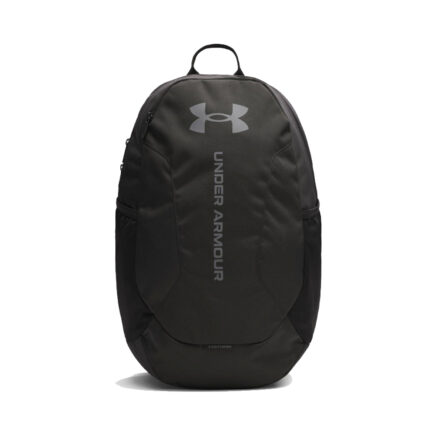 UNDER ARMOUR HUSTLE LITE BACKPACK