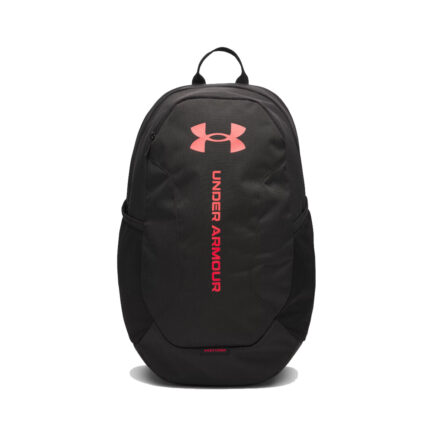 UNDER ARMOUR HUSTLE LITE BACKPACK