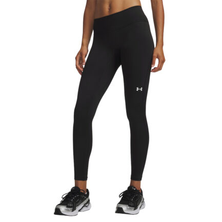UNDER ARMOUR ΓΥΝΑΙΚΕΙΟ ΚΟΛΑΝ COLDGEAR