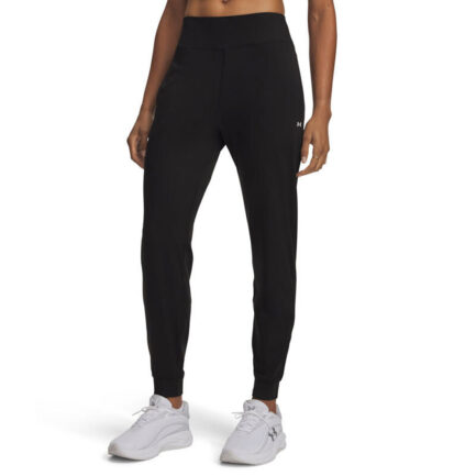 UNDER ARMOUR ΓΥΝΑΙΚΕΙΟ ΠΑΝΤΕΛΟΝΙ MOTION JOGER