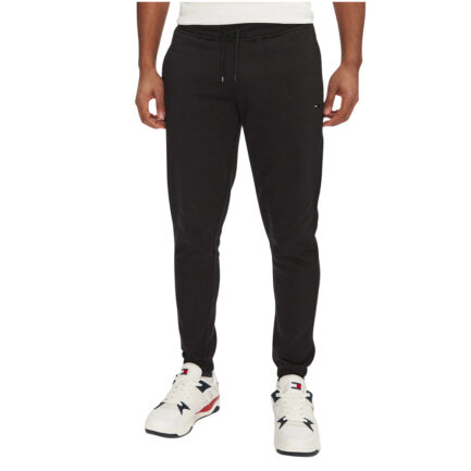 TOMMY JEANS ΑΝΔΡΙΚΟ ΠΑΝΤΕΛΟΝΙ ΦΟΡΜΑΣ SLIM FLAG