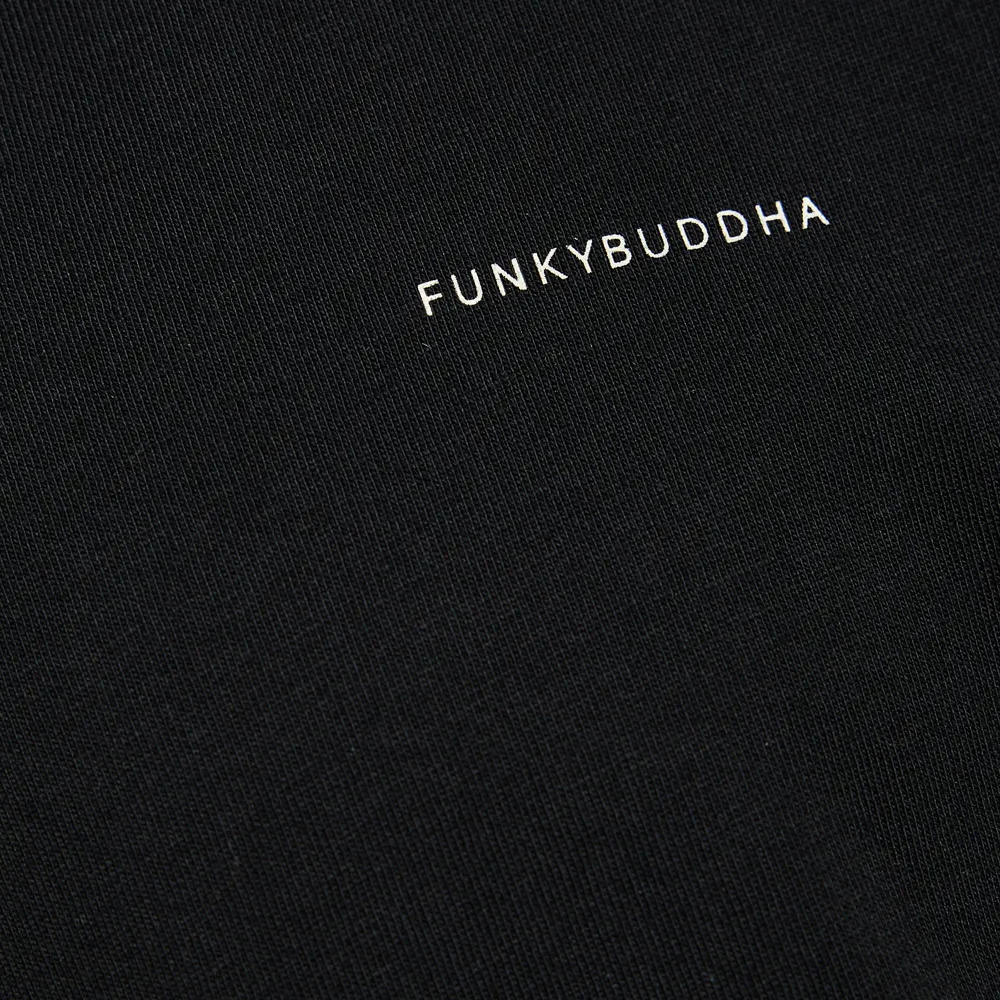 FBM014-001-04_BLACK_2