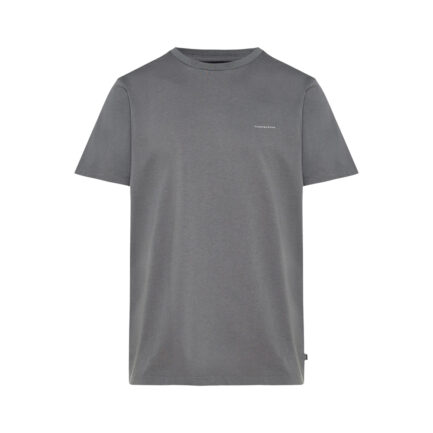 FUNKY BUDDHA ΑΝΔΡΙΚΟ T-SHIRT BASIC