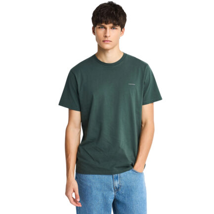 FUNKY BUDDHA ΑΝΔΡΙΚΟ T-SHIRT BASIC