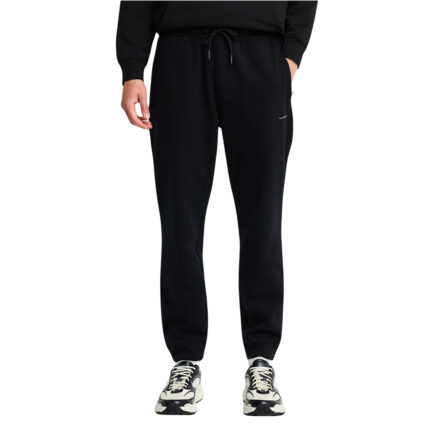 FUNKY BUDDHA ΑΝΔΡΙΚΟ ΠΑΝΤΕΛΟΝΙ ΦΟΡΜΑΣ JOGGER BASIC