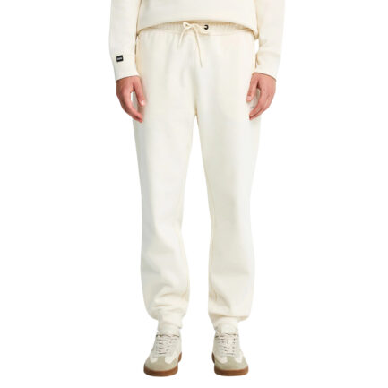 FUNKY BUDDHA ΑΝΔΡΙΚΟ ΠΑΝΤΕΛΟΝΙ ΦΟΡΜΑΣ JOGGER BASIC