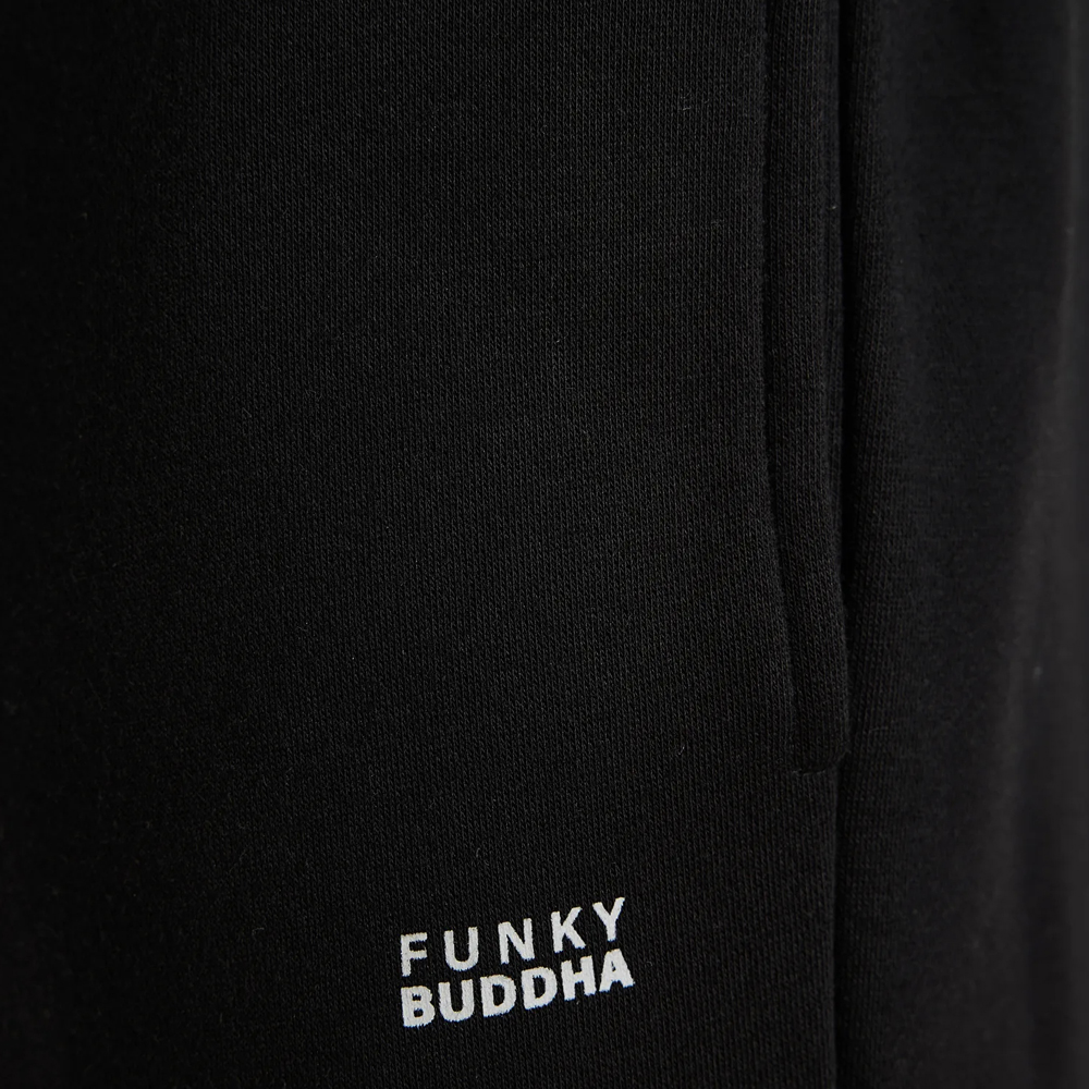 FBM014-051-02_BLACK_3