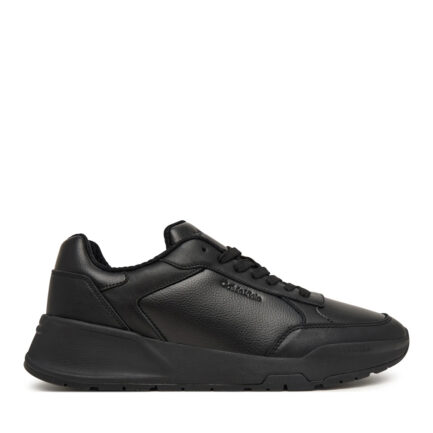 CALVIN KLEIN JEANS CITY RUNNER LACEUP MENS SHOES