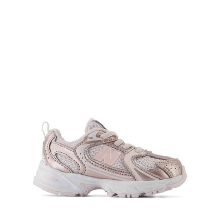 NEW BALANCE 530 INFANTS SHOES