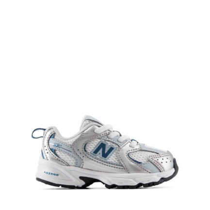 NEW BALANCE 530 INFANTS SHOES