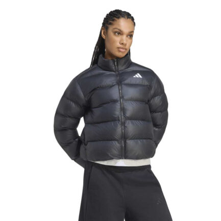 ADIDAS ΓΥΝΑΙΚΕΙΟ ΜΠΟΥΦΑΝ PUFFER ESSENTIAL