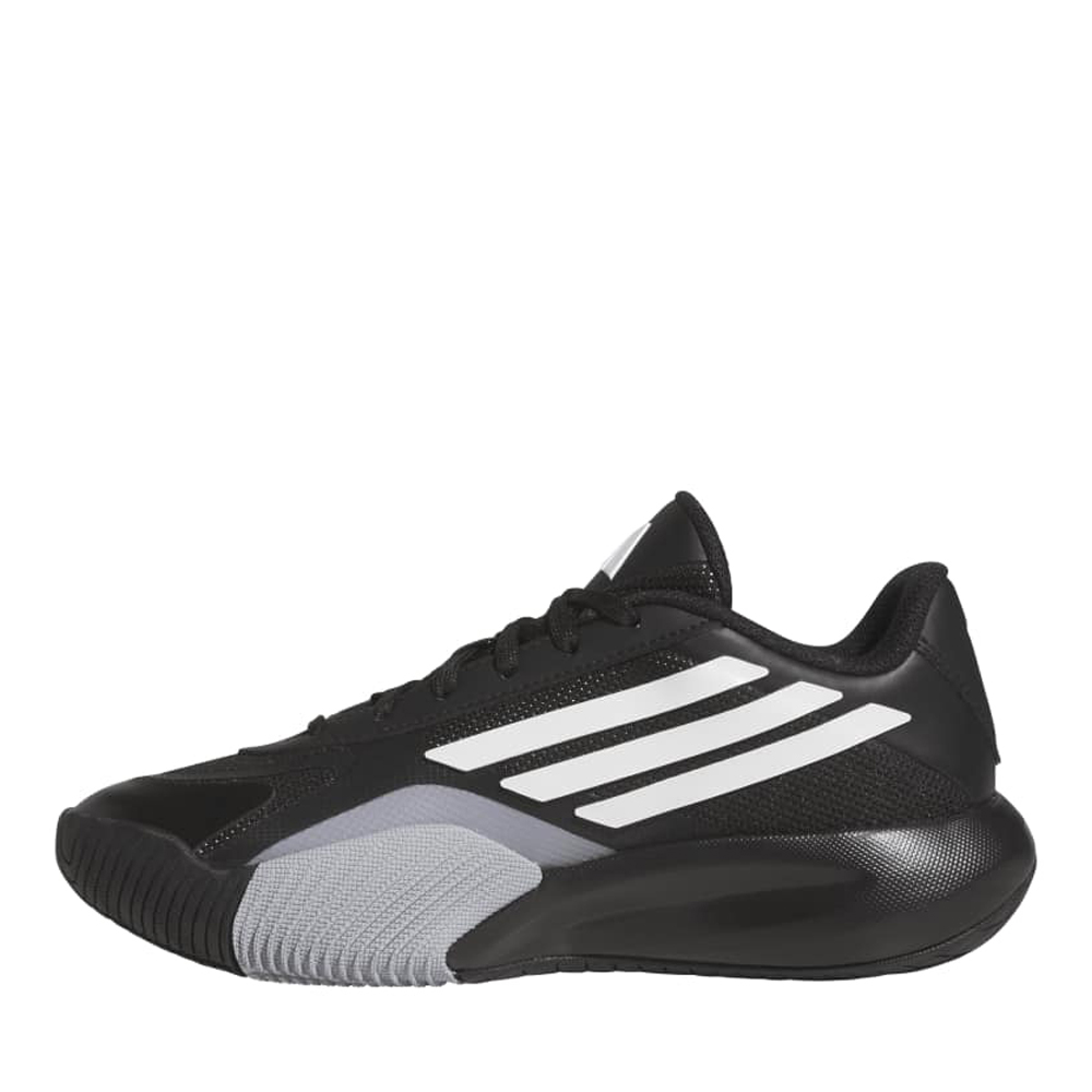 KI1618_000_1
