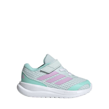 ADIDAS RUNFALCON 6 INFANTS SHOES