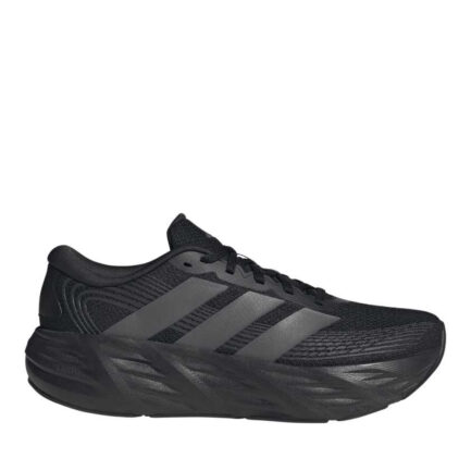 ADIDAS GALAXY 8 MENS SHOES