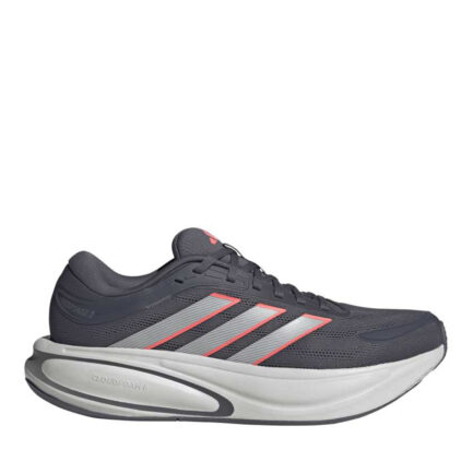 ADIDAS RESPONCE 2 MENS SHOES