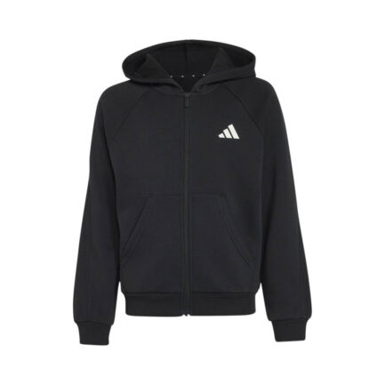 ADIDAS ΠΑΙΔΙΚΗ ΖΑΚΕΤΑ ΦΟΥΤΕΡ