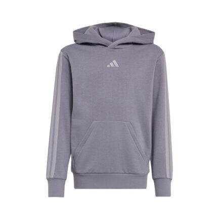 ADIDAS ΠΑΙΔΙΚΗ ΜΠΛΟΥΖΑ ΦΟΥΤΕΡ