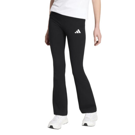 ADIDAS ΠΑΙΔΙΚΟ ΚΟΛΑΝ ΚΑΜΠΑΝΑ