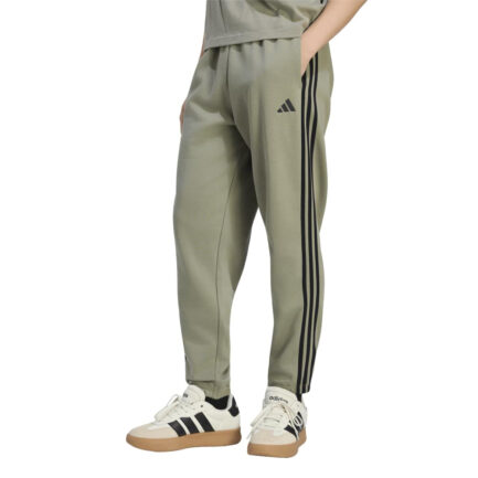 ADIDAS ΑΝΔΡΙΚΟ ΠΑΝΤΕΛΟΝΙ ΦΟΡΜΑΣ