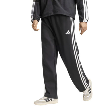 ADIDAS ΑΝΔΡΙΚΟ ΠΑΝΤΕΛΟΝΙ ΦΟΥΤΕΡ