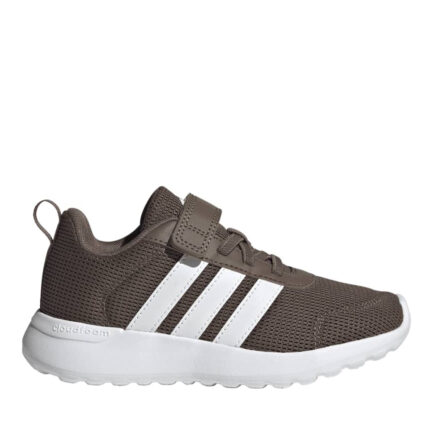 ADIDAS VL MOVE KIDS SHOES