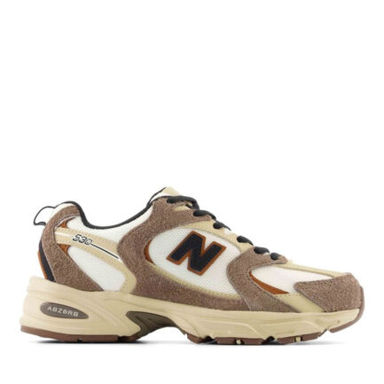 NEW BALANCE 530