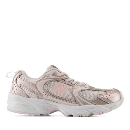 NEW BALANCE 530 KIDS SHOES