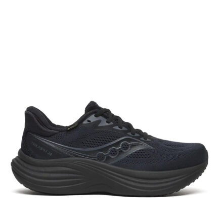 SAUCONY TRIUMPH 24 GTX MENS RUNNING SHOES