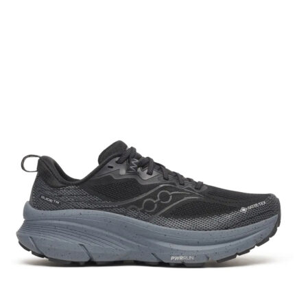 SAUCONY GUIDE TR GTX MENS TRAIL RUNNING SHOES