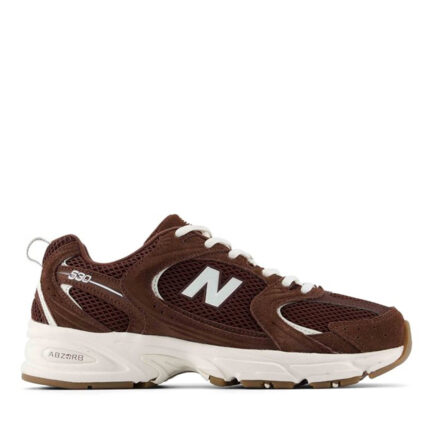 NEW BALANCE 530