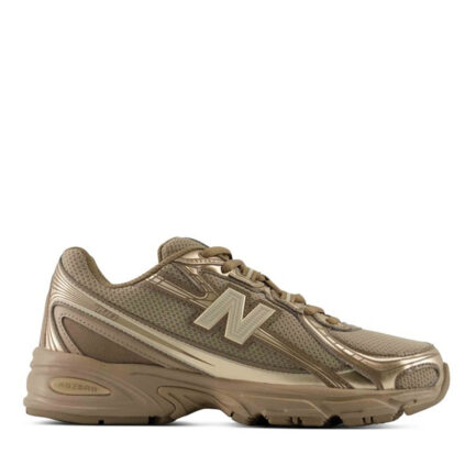 NEW BALANCE 740