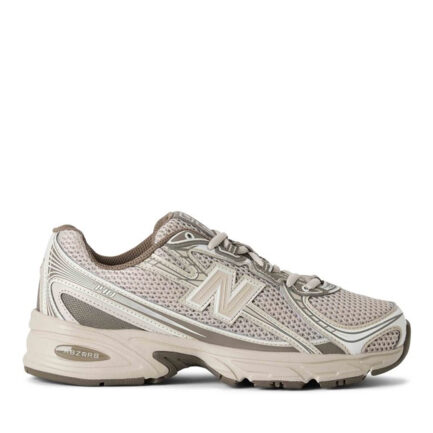 NEW BALANCE 740