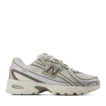 NEW BALANCE 740