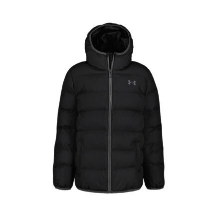 UNDER ARMOUR PRONTO PUFFER ΠΑΙΔΙΚΟ ΜΠΟΥΦΑΝ