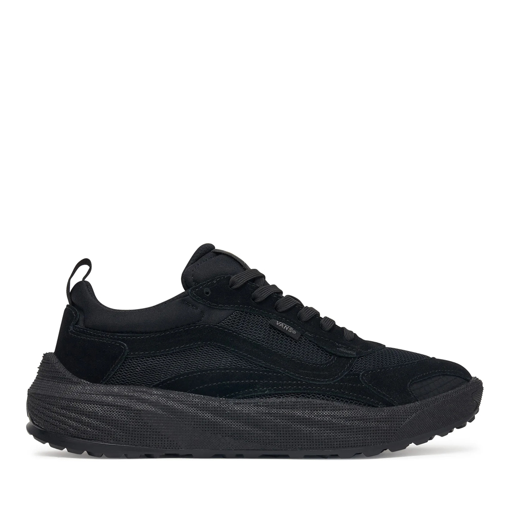 VN000EJ8BLK1_000_0