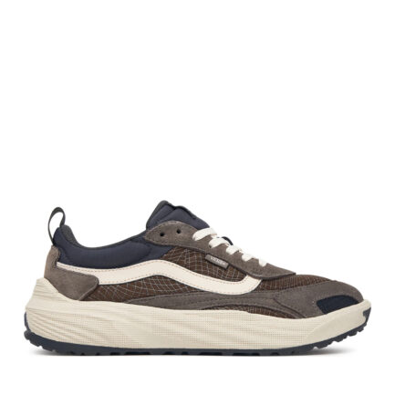 VANS ULTRARANGE NEO 2 VINTAGE COCOA MENS SHOES