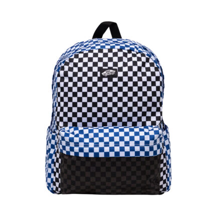 VANS OLD SKOOL CLASSIC BACKPACK