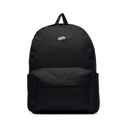 VANS OLD SKOOL CLASSIC BACKPACK