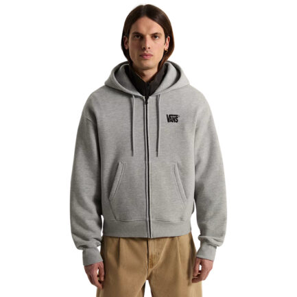 VANS ΑΝΔΡΙΚΗ ZAKETA ΦΟΥΤΕΡ STRETCH LOGO FULL