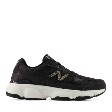 NEW BALANCE 603 WOMENS SHOES