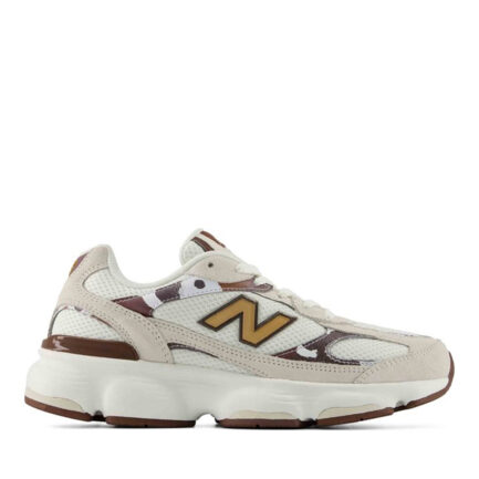 NEW BALANCE 603 WOMENS SHOES
