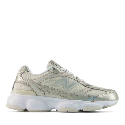 NEW BALANCE 603 WOMENS SHOES