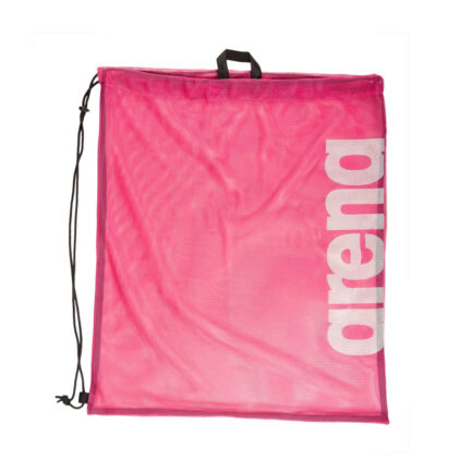 ARENA MESH BAGS