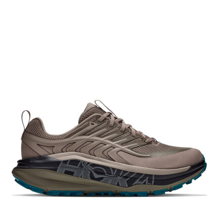 HOKA STINSON 8 MENS TRAIL RUNNING SHOES