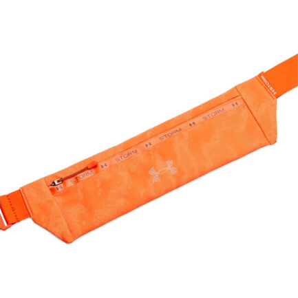 UNDER ARMOUR VELOCITI RUN BELT