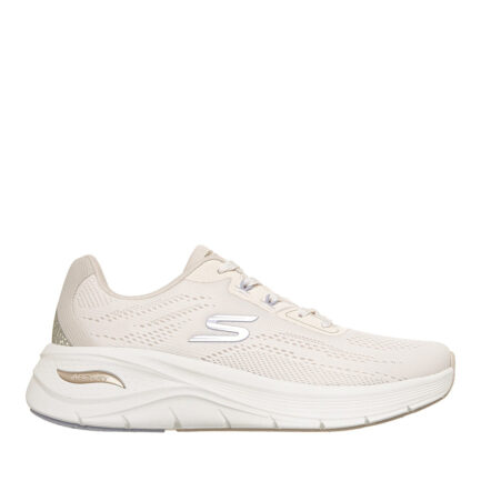 SKECHERS ARCH FIT 3.0 WOMENS SHOES