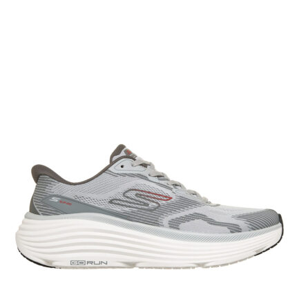 SKECHERS MAX CUSHIONING ENDEAVOUR SEQUOYA SLIP-INS MENS SHOES