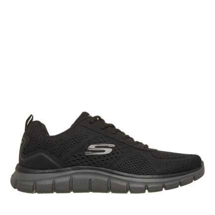 SKECHERS LESHUR MENS SHOES