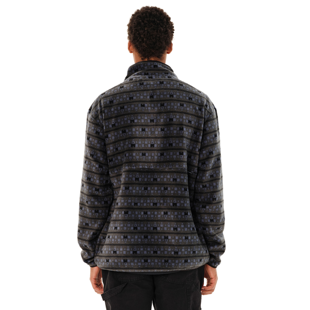 262.EM28.106_PR628B-OFF-BLACK_1
