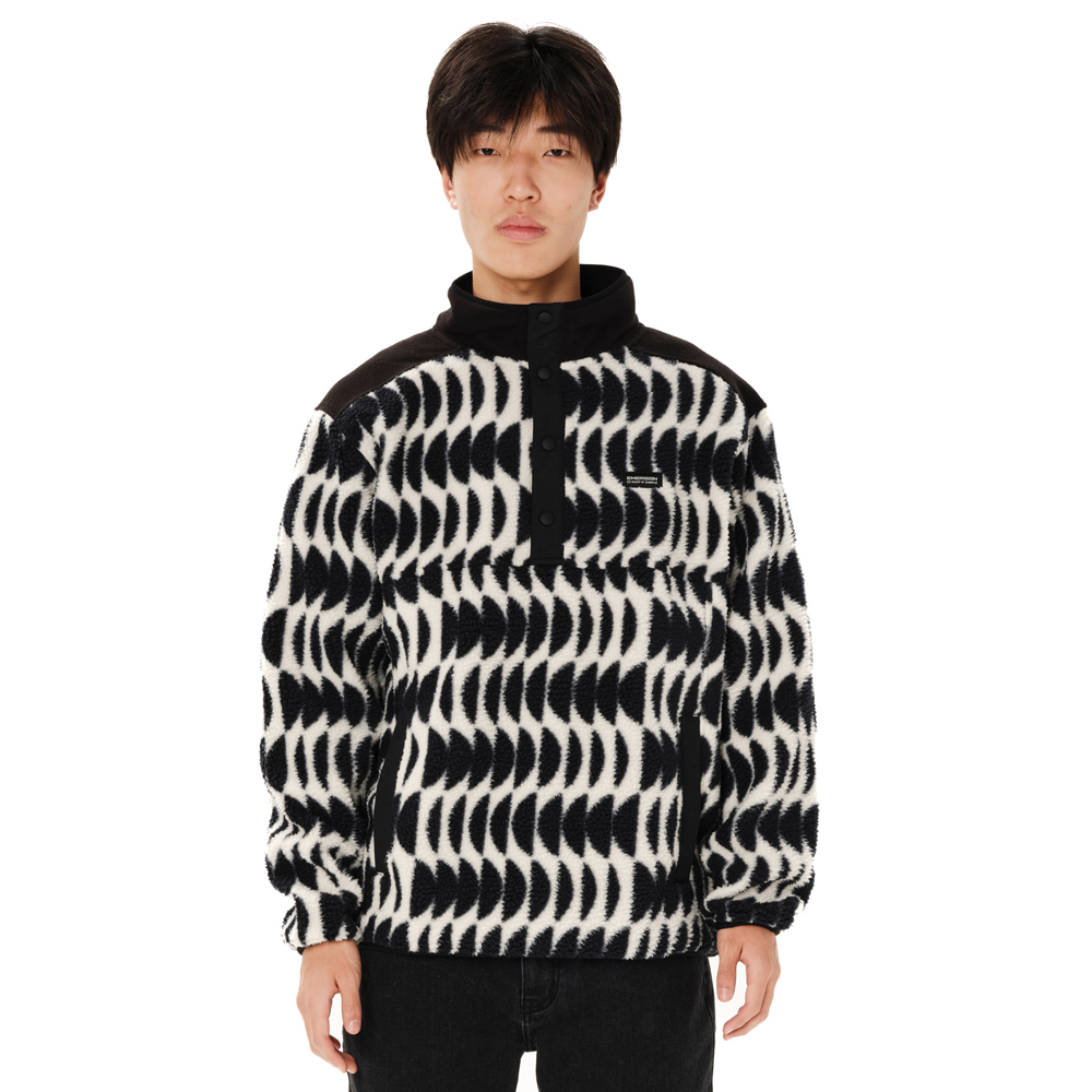 262.EM280.155_PR613-OFF-WHITE_0